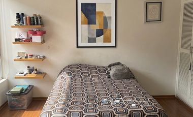 Depar PORTUGAL  2 Hab en Venta