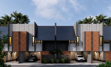 Dijual Kost Baru 2 Lantai Dekat Undip 16 Kamar