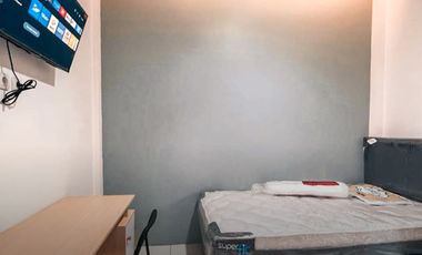 Dijual Kost Baru 2 Lantai Dekat Undip 16 Kamar