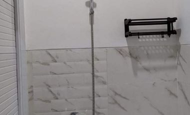 Dijual Kost Baru 2 Lantai Dekat Undip 16 Kamar