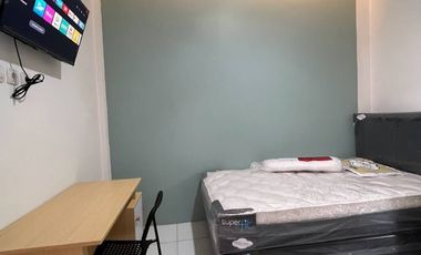Dijual Kost Baru 2 Lantai Dekat Undip 16 Kamar