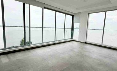 Penthouse de alquiler en Mocoli Gardens