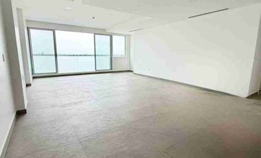 Penthouse de alquiler en Mocoli Gardens