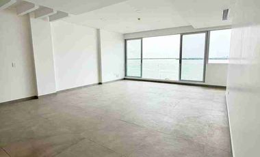 Penthouse de alquiler en Mocoli Gardens