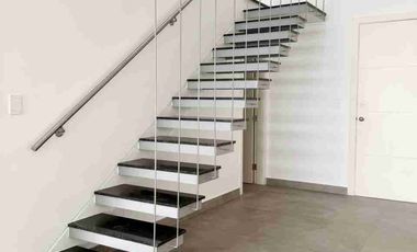 Penthouse de alquiler en Mocoli Gardens