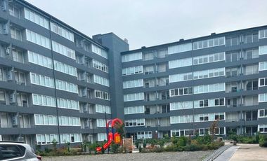 SE ARRIENDA DEPARTAMENTO CONDOMINIO VISTA RELONCAVI PUERTO MONTT