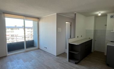 SE ARRIENDA DEPARTAMENTO CONDOMINIO VISTA RELONCAVI PUERTO MONTT