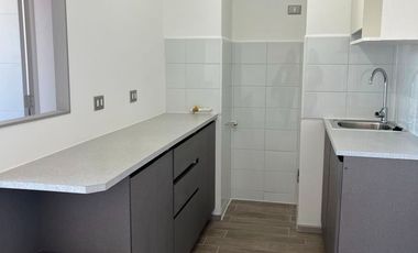 SE ARRIENDA DEPARTAMENTO CONDOMINIO VISTA RELONCAVI PUERTO MONTT