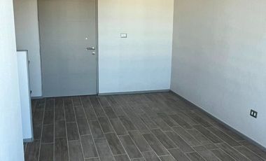 SE ARRIENDA DEPARTAMENTO CONDOMINIO VISTA RELONCAVI PUERTO MONTT