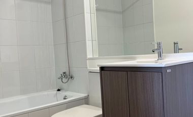 SE ARRIENDA DEPARTAMENTO CONDOMINIO VISTA RELONCAVI PUERTO MONTT