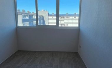 SE ARRIENDA DEPARTAMENTO CONDOMINIO VISTA RELONCAVI PUERTO MONTT