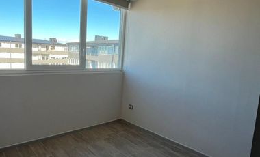 SE ARRIENDA DEPARTAMENTO CONDOMINIO VISTA RELONCAVI PUERTO MONTT