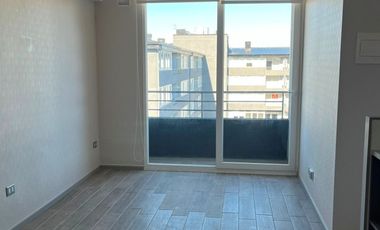 SE ARRIENDA DEPARTAMENTO CONDOMINIO VISTA RELONCAVI PUERTO MONTT