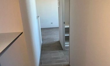 SE ARRIENDA DEPARTAMENTO CONDOMINIO VISTA RELONCAVI PUERTO MONTT