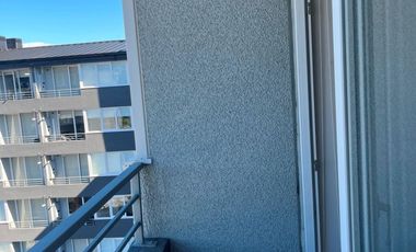 SE ARRIENDA DEPARTAMENTO CONDOMINIO VISTA RELONCAVI PUERTO MONTT