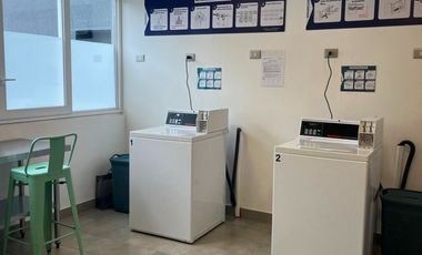 SE ARRIENDA DEPARTAMENTO CONDOMINIO VISTA RELONCAVI PUERTO MONTT