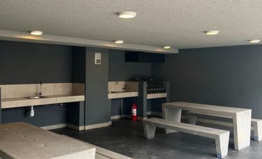 SE ARRIENDA DEPARTAMENTO CONDOMINIO VISTA RELONCAVI PUERTO MONTT