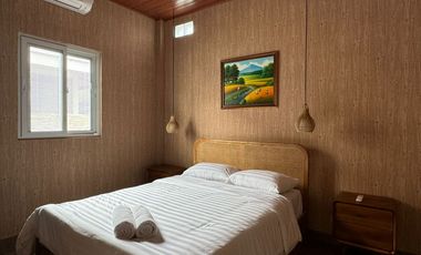 Peluang Investasi Villa Nusa Dua – Lokasi Premium & ROI Menjanjikan