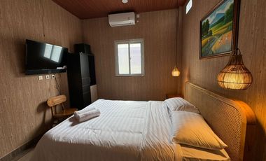 Peluang Investasi Villa Nusa Dua – Lokasi Premium & ROI Menjanjikan