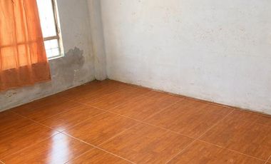 🏡 ¡Invierte en Máncora! Casa con título y zona estrategica