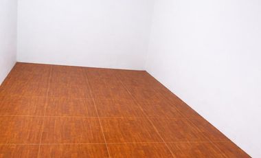 🏡 ¡Invierte en Máncora! Casa con título y zona estrategica