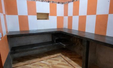 🏡 ¡Invierte en Máncora! Casa con título y zona estrategica