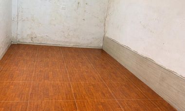 🏡 ¡Invierte en Máncora! Casa con título y zona estrategica