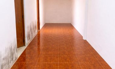 🏡 ¡Invierte en Máncora! Casa con título y zona estrategica