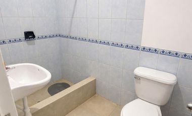 🏡 ¡Invierte en Máncora! Casa con título y zona estrategica