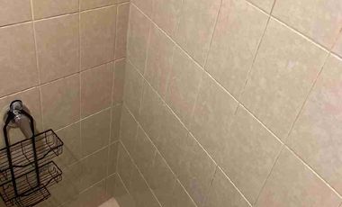 RENTA LOFT NUEVO MILENIO III QRO
