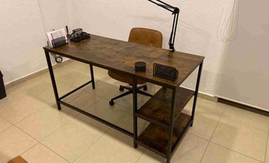 RENTA LOFT NUEVO MILENIO III QRO