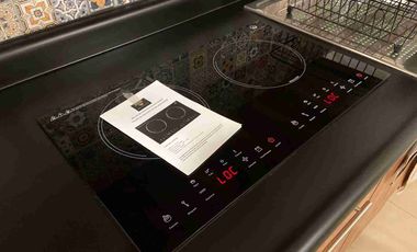 RENTA LOFT NUEVO MILENIO III QRO