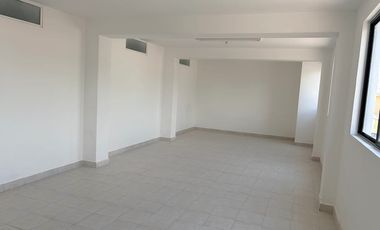 Renta de Edificio en Desarrollo San Pablo Queretaro