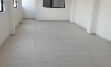 Renta de Edificio en Desarrollo San Pablo Queretaro