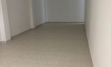 Renta de Edificio en Desarrollo San Pablo Queretaro