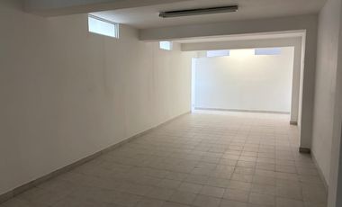 Renta de Edificio en Desarrollo San Pablo Queretaro