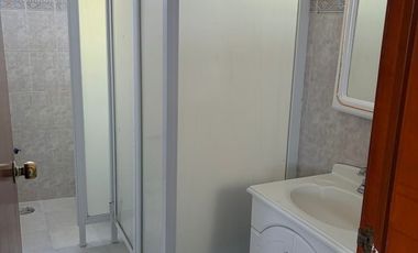 Renta de Edificio en Desarrollo San Pablo Queretaro