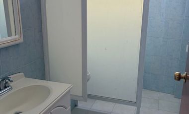 Renta de Edificio en Desarrollo San Pablo Queretaro