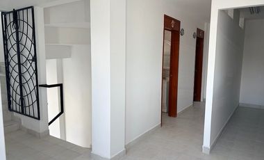 Renta de Edificio en Desarrollo San Pablo Queretaro