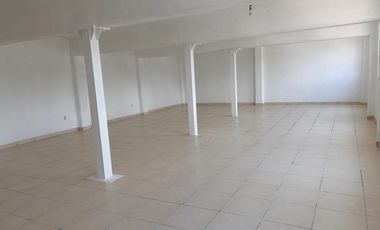Renta de Edificio en Desarrollo San Pablo Queretaro