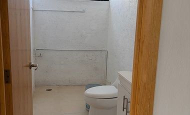 Renta de Edificio en Desarrollo San Pablo Queretaro