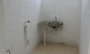 Renta de Edificio en Desarrollo San Pablo Queretaro