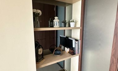 Dijual dan Disewakan Apartemen Kemang Village 4BR