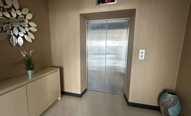 Dijual dan Disewakan Apartemen Kemang Village 4BR