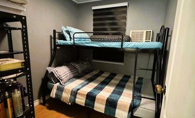 𝐅𝐎𝐑 𝐒𝐀𝐋𝐄: 𝐅𝐔𝐋𝐋𝐘 𝐅𝐔𝐑𝐍𝐈𝐒𝐇𝐄𝐃 𝐌𝐈𝐍𝐈𝐌𝐀𝐋𝐈𝐒𝐓 𝐇𝐎𝐌𝐄 𝐈𝐍 𝐌𝐀𝐁𝐈𝐆𝐀, 𝐌𝐀𝐁𝐀𝐋𝐀𝐂𝐀𝐓— 𝐍𝐄𝐀𝐑 𝐂𝐋𝐀𝐑𝐊 & 𝐍𝐋𝐄𝐗