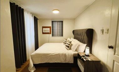 𝐅𝐎𝐑 𝐒𝐀𝐋𝐄: 𝐅𝐔𝐋𝐋𝐘 𝐅𝐔𝐑𝐍𝐈𝐒𝐇𝐄𝐃 𝐌𝐈𝐍𝐈𝐌𝐀𝐋𝐈𝐒𝐓 𝐇𝐎𝐌𝐄 𝐈𝐍 𝐌𝐀𝐁𝐈𝐆𝐀, 𝐌𝐀𝐁𝐀𝐋𝐀𝐂𝐀𝐓— 𝐍𝐄𝐀𝐑 𝐂𝐋𝐀𝐑𝐊 & 𝐍𝐋𝐄𝐗