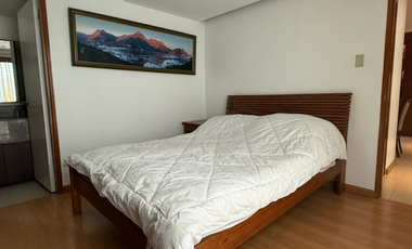 FOR LEASE: 2-BR Condo Unit at The Peninsula Garden Midtown Homes