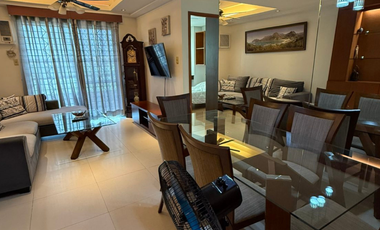 FOR LEASE: 2-BR Condo Unit at The Peninsula Garden Midtown Homes