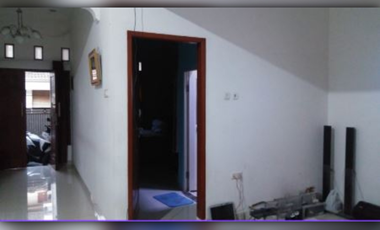 Rumah Siap Huni SHM di Duren Jaya Bekasi Timur – Dekat RS & Stasiun!
