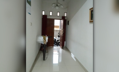 Rumah Siap Huni SHM di Duren Jaya Bekasi Timur – Dekat RS & Stasiun!